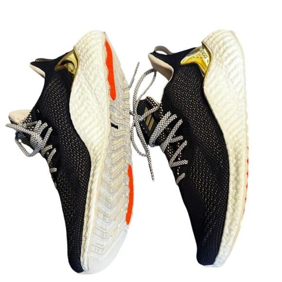 Adidas Ultra Boost 2020 “Gold Medal” – Men’s 10.5 – New w/ Tags (No Box)